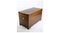 Vintage Mahogany Chest, 1960 5