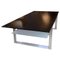 Naver AK 132 Coffee Table, Image 1