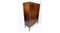 Rosewood Cabinet with Doors & Drawers by Ole Wanscher, Image 8