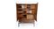 Rosewood Cabinet with Doors & Drawers by Ole Wanscher, Image 3