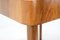 Art Deco Extendable Dining Table, 1930s, Image 7