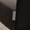 Walter Knoll Jason Leather Chair Black From Walter Knoll / Wilhelm Knoll 8