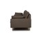 Cor Conseta Fabric Sofa Gray Three Seater Couch 11