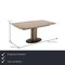 Draenert Adler 2 No. 1224 Granite Table Gray Dining Table 2