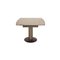 Draenert Adler 2 No. 1224 Granite Table Gray Dining Table 11