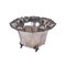 Silver Bowl by Romeo Miracoli, Image 1