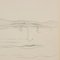 Maurice Henry, Dibujo, siglo XX, Tinta sobre papel, enmarcado, Imagen 6