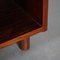 Rosewood Bookcase, Denmark, 1960s, Image 5