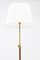 Vintage Floor Lamp from Asea, 1950s 3