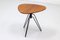 Vintage Side Table by Hans-Agne Jakobsson, Image 1