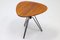 Table d'Appoint Vintage par Hans-Agne Jakobsson 2