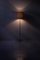 Swedish Floor Lamp, 1950s, Image 6