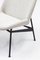 Lounge Chairs by Hans Harald Molander for Nordiska Kompaniet, Set of 2 8