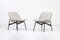 Lounge Chairs by Hans Harald Molander for Nordiska Kompaniet, Set of 2 1