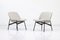 Lounge Chairs by Hans Harald Molander for Nordiska Kompaniet, Set of 2, Image 1