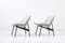 Lounge Chairs by Hans Harald Molander for Nordiska Kompaniet, Set of 2 2