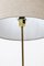 Floor Lamps G-30R by Alf Svensson for Bergboms, Set of 2 7
