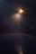 Lámpara de pie vintage de Alf Svensson para Bergboms, Imagen 7
