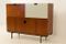 Japanese Series CU07 Cabinet by Cees Braakman for Pastoe, 1950s 4
