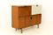 Japanese Series CU07 Cabinet by Cees Braakman for Pastoe, 1950s 2