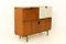 Japanese Series CU07 Cabinet by Cees Braakman for Pastoe, 1950s, Image 2