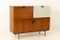 Japanese Series CU07 Cabinet by Cees Braakman for Pastoe, 1950s 1