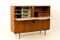 Japanese Series CU07 Cabinet by Cees Braakman for Pastoe, 1950s 3
