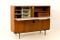 Japanese Series CU07 Cabinet by Cees Braakman for Pastoe, 1950s, Image 3