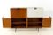 Japanese Series CU07 Cabinet by Cees Braakman for Pastoe, 1950s 7