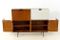 Japanese Series CU07 Cabinet by Cees Braakman for Pastoe, 1950s, Immagine 7