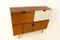 Japanese Series CU07 Cabinet by Cees Braakman for Pastoe, 1950s, Immagine 6