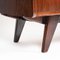 Vintage Model U-460 Sideboard 17