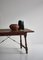 Desk or Table in Solid Teak & Oak by Jens Harald Quistgaard, 1953 18