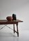 Desk or Table in Solid Teak & Oak by Jens Harald Quistgaard, 1953, Image 18