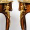 19th Century Jardinière Side Tables, Set of 2, Image 6