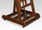 Fully Adjustable Artist’s Easel by Windsor & Newton 3