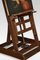 Fully Adjustable Artist’s Easel by Windsor & Newton, Image 7