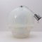 Italian LS134 Suspension Lamp from Mazzega, 1970s 10