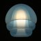 Italian LS134 Suspension Lamp from Mazzega, 1970s 2