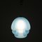 Italian LS134 Suspension Lamp from Mazzega, 1970s 3