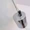 Italian LS134 Suspension Lamp from Mazzega, 1970s 13