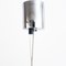Italian LS134 Suspension Lamp from Mazzega, 1970s 12