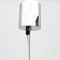 Italian LS134 Suspension Lamp from Mazzega, 1970s 11
