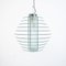 Medium 0024 Suspension Lamp by Gio Ponti for Fontana Arte 2