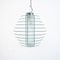 Medium 0024 Suspension Lamp by Gio Ponti for Fontana Arte, Image 2
