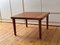 Vintage Midcentury Teak Coffee Table from Glostrup, Denmark, 1960s 9