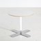 Swedish Coffee Table from Materia 1