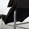 Skye Lounge Chair by Tord Björklund for Ikea 8