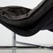 Skye Lounge Chair by Tord Björklund for Ikea 12