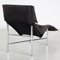 Skye Lounge Chair by Tord Björklund for Ikea, Image 2